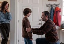 Barry Season 4 Episode 6 Recap Barry Season 4 Episode 6 Recap