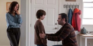 Barry Season 4 Episode 6 Recap Barry Season 4 Episode 6 Recap