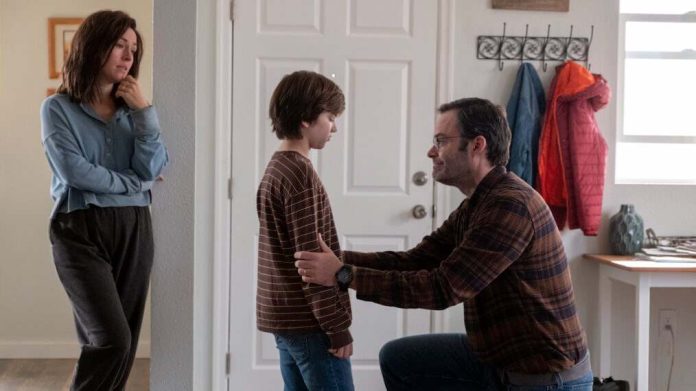 Barry Season 4 Episode 6 Recap