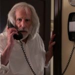 Barry Season 4 Episode 7 Recap: “A Nice Meal” Barry Season 4 Episode 7 Recap-