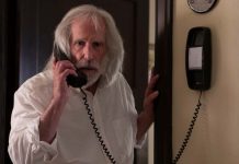 Barry Season 4 Episode 7 Recap: “A Nice Meal” Barry Season 4 Episode 7 Recap-