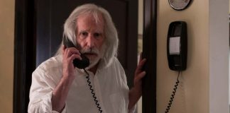 Barry Season 4 Episode 7 Recap: “A Nice Meal” Barry Season 4 Episode 7 Recap-