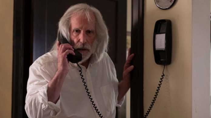 Barry Season 4 Episode 7 Recap-