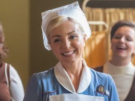 Call the Midwife Season 12 Episode 8 Recap