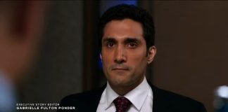 Chicago Med Season 8 Episode 21: The Launch of OR 2.0. Chicago Med 8x21 Promo