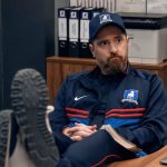 Ted Lasso Season 3: Does Coach Beard Leave Ted Lasso? Does Coach Beard Leave Ted Lasso