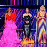 Eurovision Song Contest 2023 Winner: Who took the crown? Eurovision Song Contest-