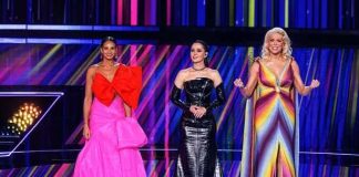 Eurovision Song Contest 2023 Winner: Who took the crown? Eurovision Song Contest-