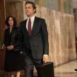 Fatal Attraction Episode 6 Recap and Ending Explained Fatal Attraction Episode 6 Recap and ending explained