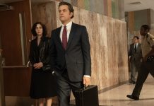 Fatal Attraction Episode 6 Recap and Ending Explained Fatal Attraction Episode 6 Recap and ending explained