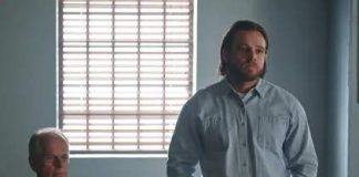 Fire Country Soundtrack: Which Song Plays in Fire Country Season 1 Finale? Fire Country Episode 22 Recap: