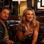 Good Trouble Season 5 Episode 9 Recap Good Trouble Season 5 Episode 9-