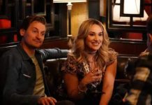 Good Trouble Season 5 Episode 9 Recap Good Trouble Season 5 Episode 9-