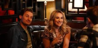 Good Trouble Season 5 Episode 9 Recap Good Trouble Season 5 Episode 9-