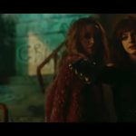 Gotham Knights Season 1 Episode 11: HAPPY BIRTHDAY, DUELA Gotham Knights 1x11