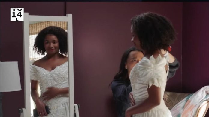 Grey's Anatomy 19x18