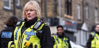 Happy Valley Season 3 Release Date, Episode Guide & Trailer Happy Valley Season 3