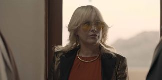 High Desert Season 1 Episode 6: Dona’s Disappearance High_Desert_ eps 5