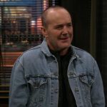 How I Met Your Father Season 2 Episode 13 Recap: “Family Business” How I Met Your Father 2.13