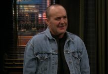 How I Met Your Father Season 2 Episode 13 Recap: “Family Business” How I Met Your Father 2.13