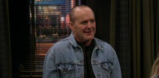 How I Met Your Father Season 2 Episode 13 Recap: “Family Business” How I Met Your Father 2.13