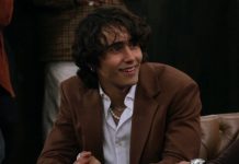 How I Met Your Father Season 2 Episode 14:  Val’s Engagement How I Met Your Father 2.14