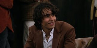 How I Met Your Father Season 2 Episode 14: Val’s Engagement How I Met Your Father 2.14