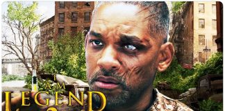 ‘I Am Legend 2’ Release Date, Plot, Cast & Everything We Know I Am Legend 2 release date, cast and plot