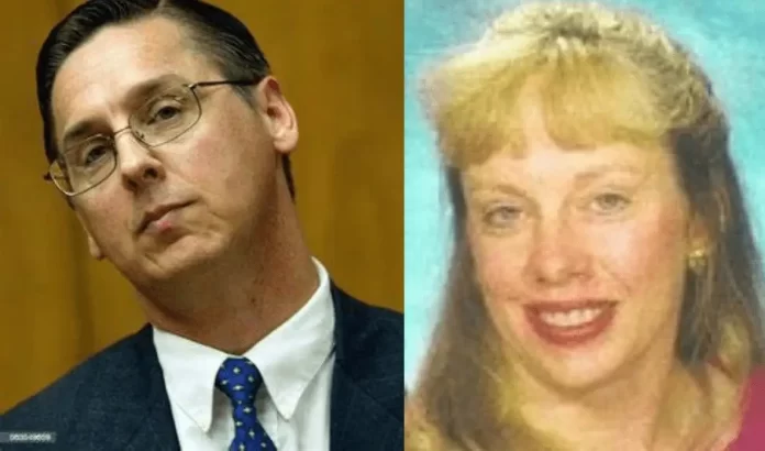 Jana Koklich Murder