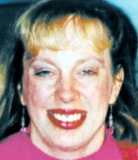 Jana Koklich Murder - What Happened With Her