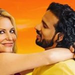 90 Day Fiancé: The Other Way: Why did Jen and Rishi’s relationship end? Jen and Rishi's relationship