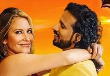 90 Day Fiancé: The Other Way: Why did Jen and Rishi’s relationship end? Jen and Rishi's relationship