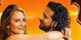 90 Day Fiancé: The Other Way: Why did Jen and Rishi’s relationship end? Jen and Rishi's relationship