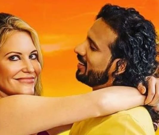 90 Day Fiancé: The Other Way: Why did Jen and Rishi’s relationship end? Jen and Rishi's relationship