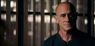 Law & Order: OC – Who is Stabler’s Younger Brother? Law and Order OC 3x22