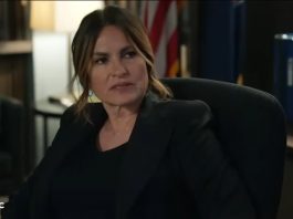Law-and-Order-SVU-24x22 finale