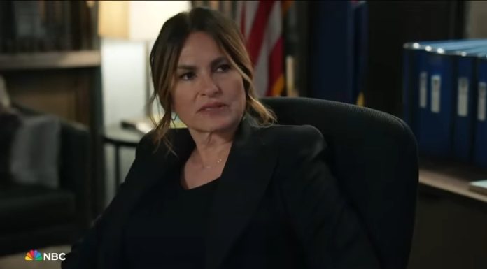 Law-and-Order-SVU-24x22 finale
