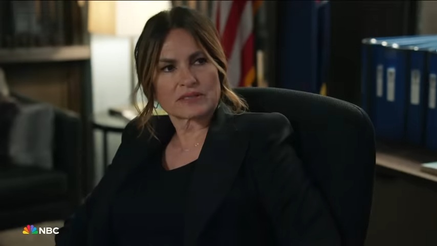 Law-and-Order-SVU-24x22 finale