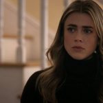 What happened in Manifest Season 4 Part 1? – A Quick Recap Manifest-Season-4-Part-1-Recap