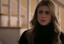 What happened in Manifest Season 4 Part 1? – A Quick Recap Manifest-Season-4-Part-1-Recap