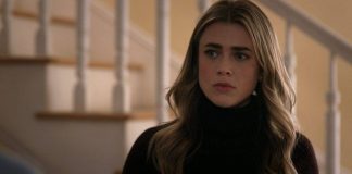 What happened in Manifest Season 4 Part 1? – A Quick Recap Manifest-Season-4-Part-1-Recap