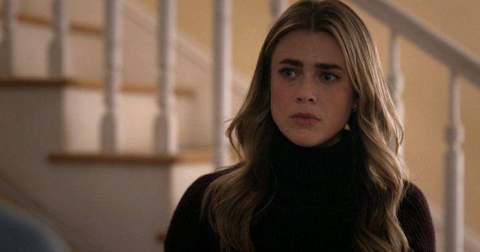 Manifest-Season-4-Part-1-Recap
