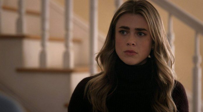 Manifest-Season-4-Part-1-Recap