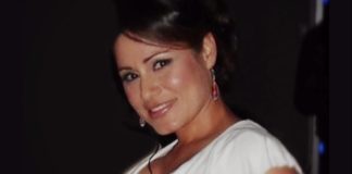 Where is KC Joy Now in Maribel Ramos Murder Case? Maribel Ramos Murder Case and where is KC Joy now