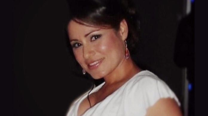 Maribel Ramos Murder Case and where is KC Joy now