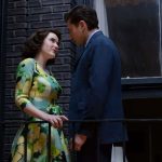 ‘The Marvelous Mrs. Maisel’ Season 5 Episode 7 Recap 'Marvelous Mrs. Maisel' Season 5 Episode 7 Recap