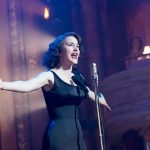 Marvelous Mrs. Maisel Season 5 Episode 9 Recap: Ending Explained! Marvelous Mrs- finale