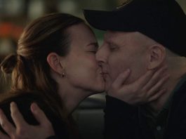 Million Little Things finale