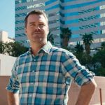 NCIS: Los Angeles Season 14 Episode 19 Recap: G. Callen’s Past NCIS LA Season 14 Episode 19 Recap-