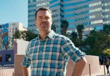 NCIS: Los Angeles Season 14 Episode 19 Recap: G. Callen’s Past NCIS LA Season 14 Episode 19 Recap-